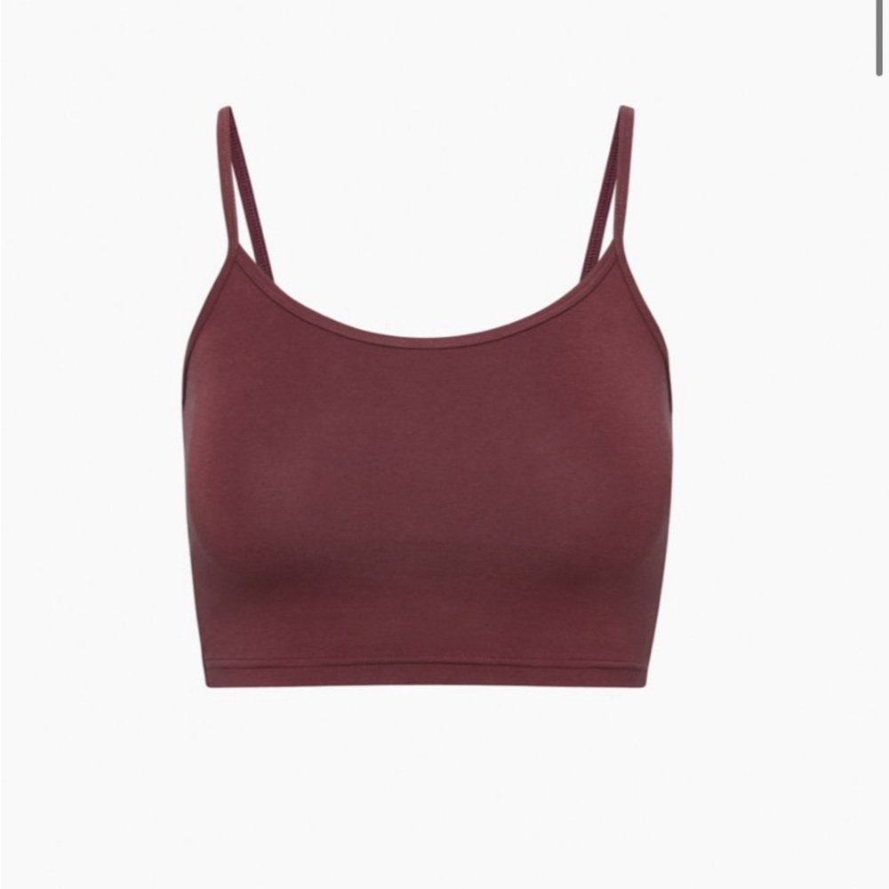 Aritzia TNA tank XXS